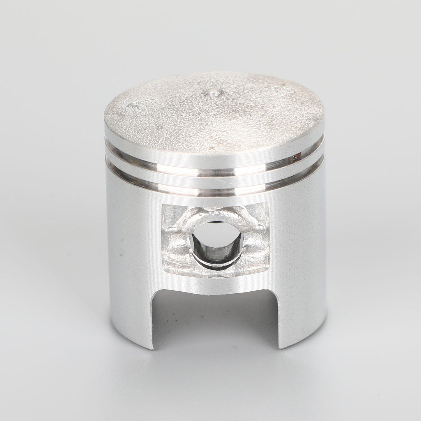 Kit piston Suzuki AY50 KATANA AP50 AE50 AD50, alésage standard, 1,00 mm (42 mm)
