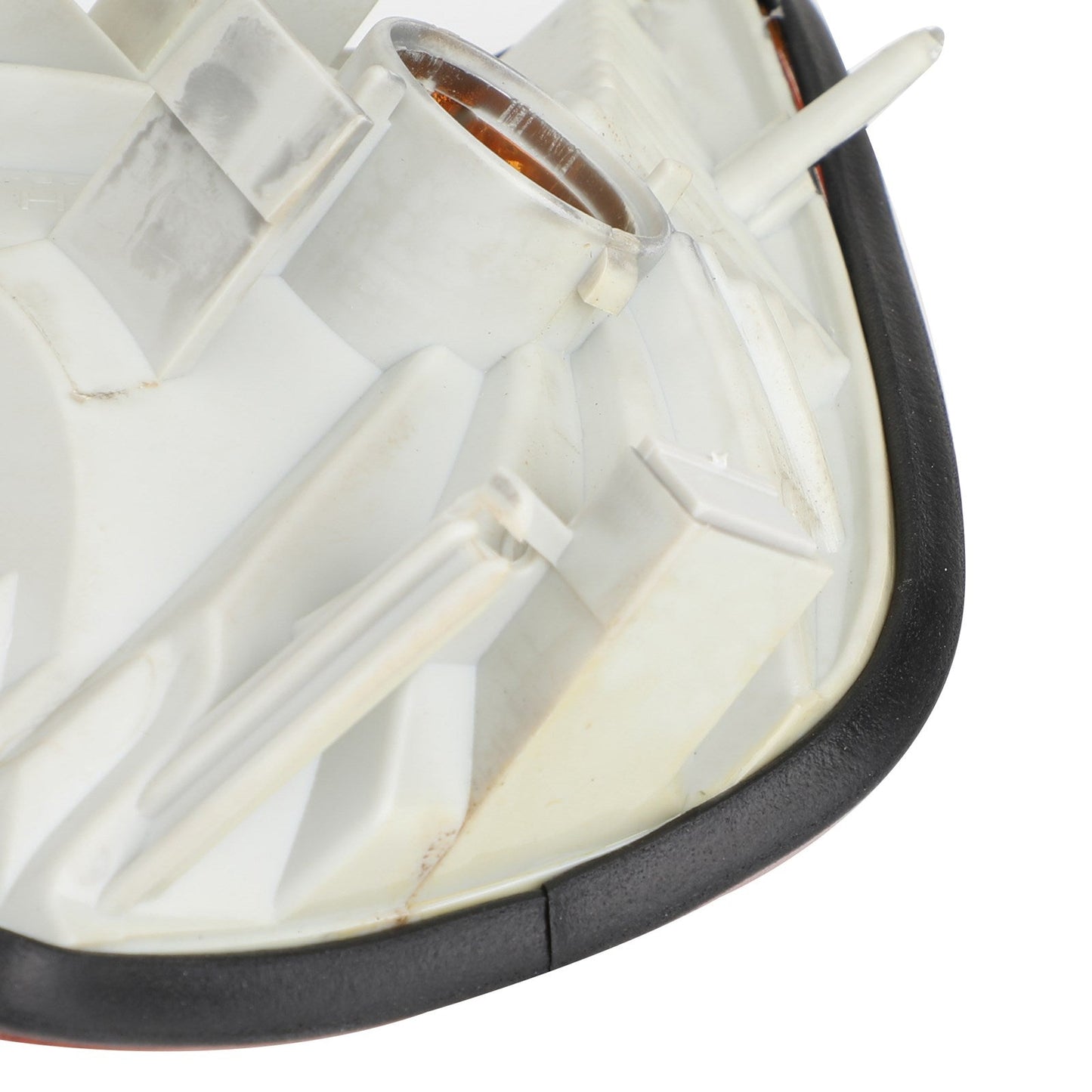 Feux d'angle pour BMW E36 Série 3 Berline/Hatchback 4 portes 1992-1998 Ambre