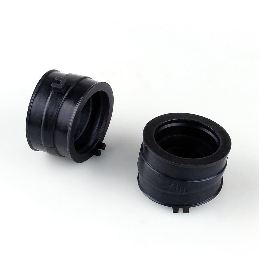 Interfaz de carburador para Honda Steed 400 (1992-1997), VT 600 (1988-2008), NT 400 y Bros 400