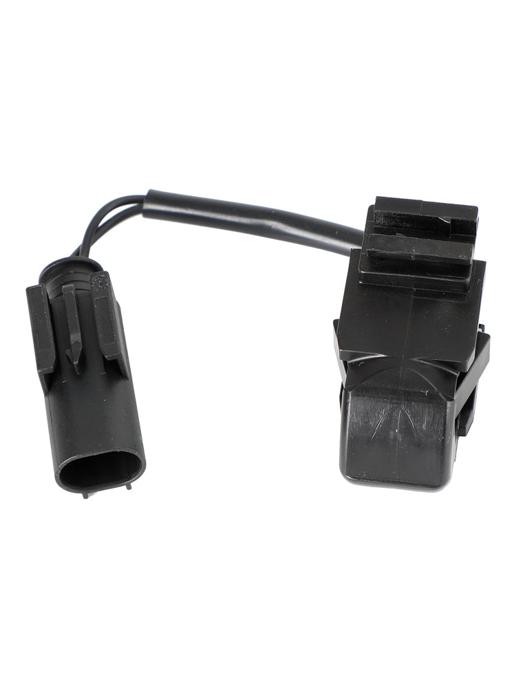 2038600147 Windshield Wiper Nozzle Spray Jet for Mercedes-Benz C E Class