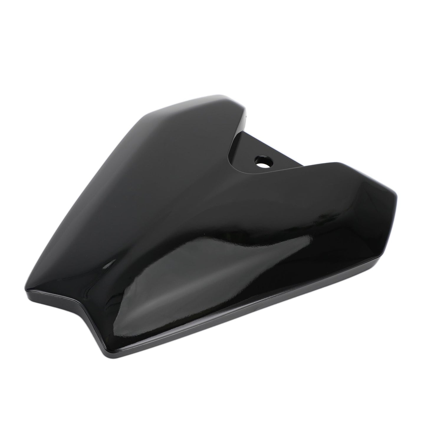 Capot de carénage de selle arrière pour moto Kawasaki Z1000 2014-2022