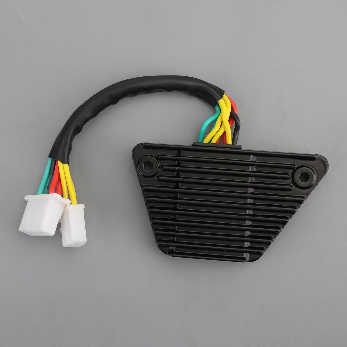 Voltage Regulator Rectifier for Honda VT500C VT500F Shadow Ascot 31600-MF5-018