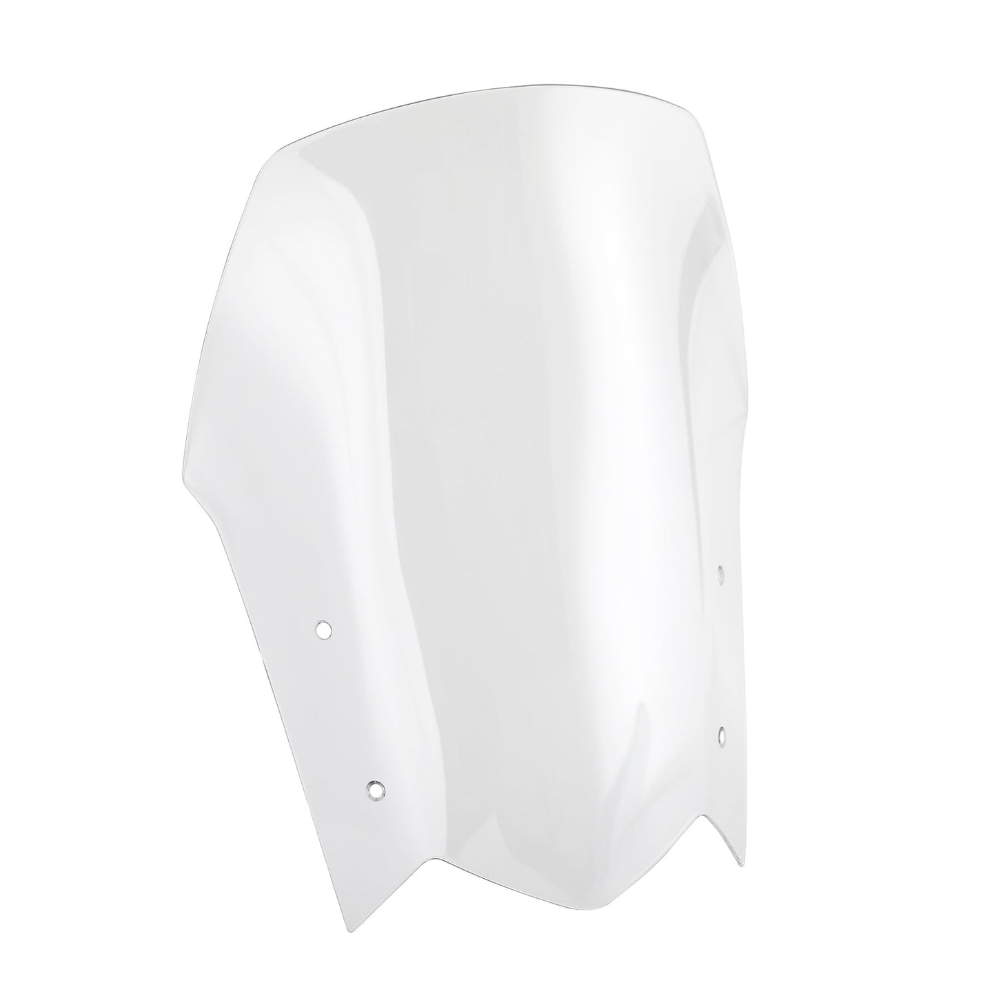 Protection de pare-brise pour Yamaha Tenere 700 2019-2020
