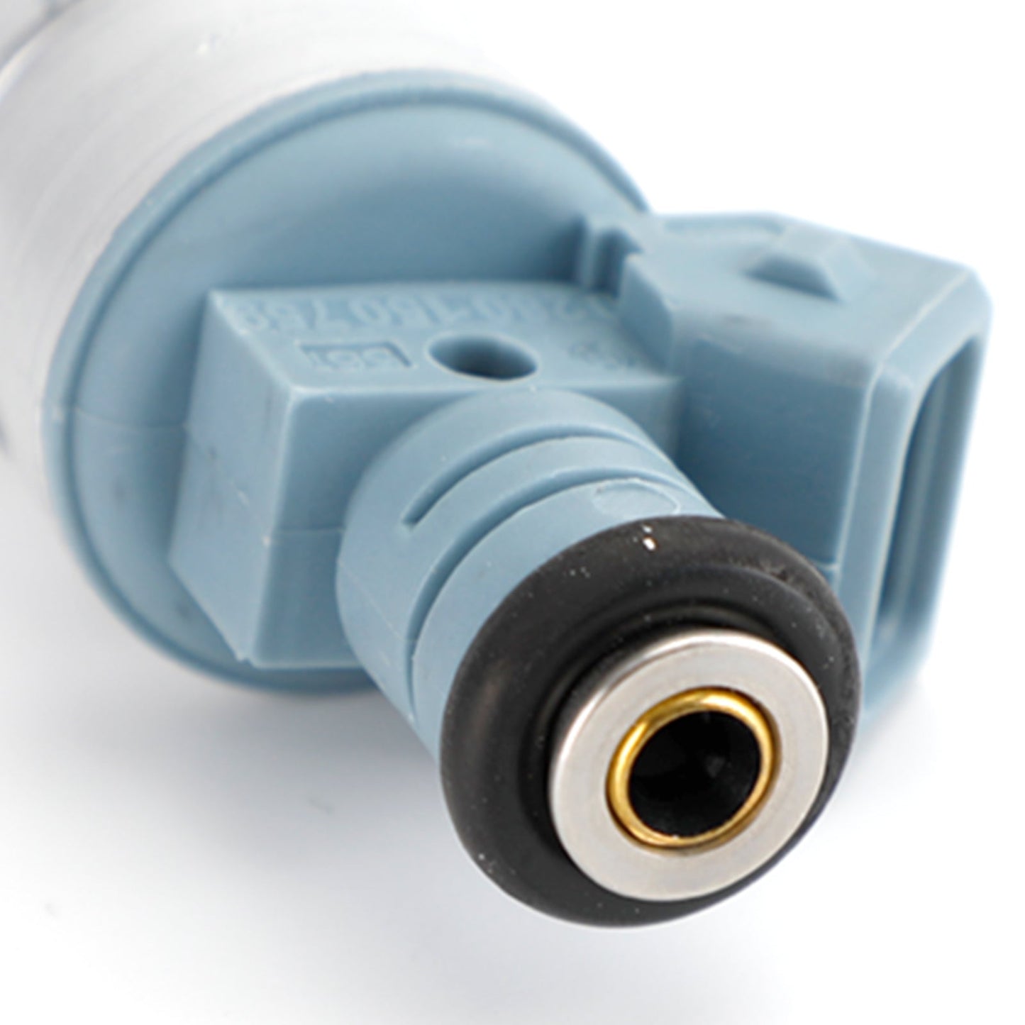 Injecteur de carburant 1 pièce Ford F-250 F-350 F53 7,5 L V8 1988-1991 0280150759 822-11120
