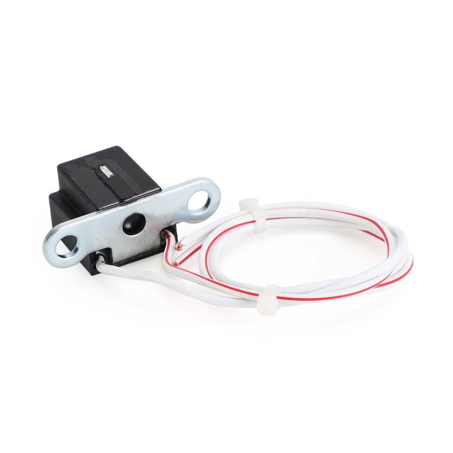Bobine d'impulsion pour Polaris Big Boss Magnum Ranger Scrambler Sportsman 500 3085360