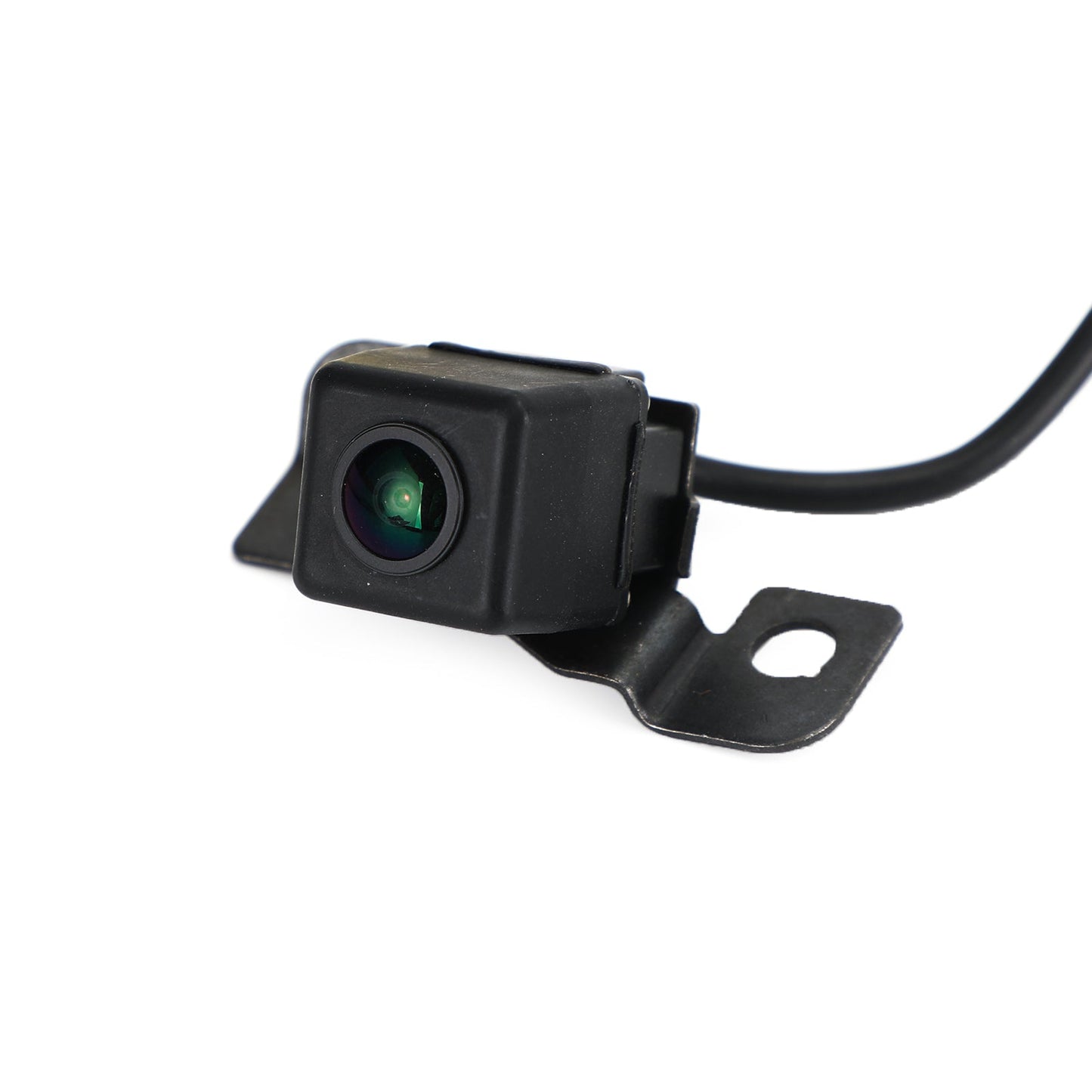 Caméra de recul pour Kia Sorento 2011-2013 95760-2P202