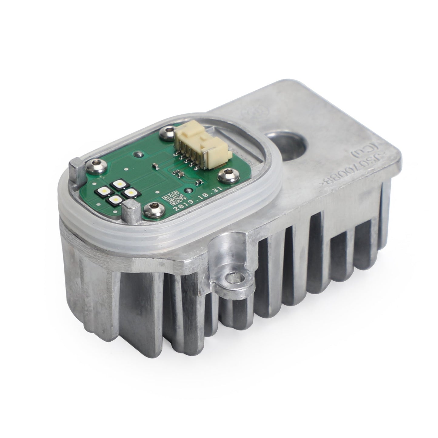 Module de contrôle de ballast de phare pour berline Benz C300 2015-2018 1305715284 A2059060601