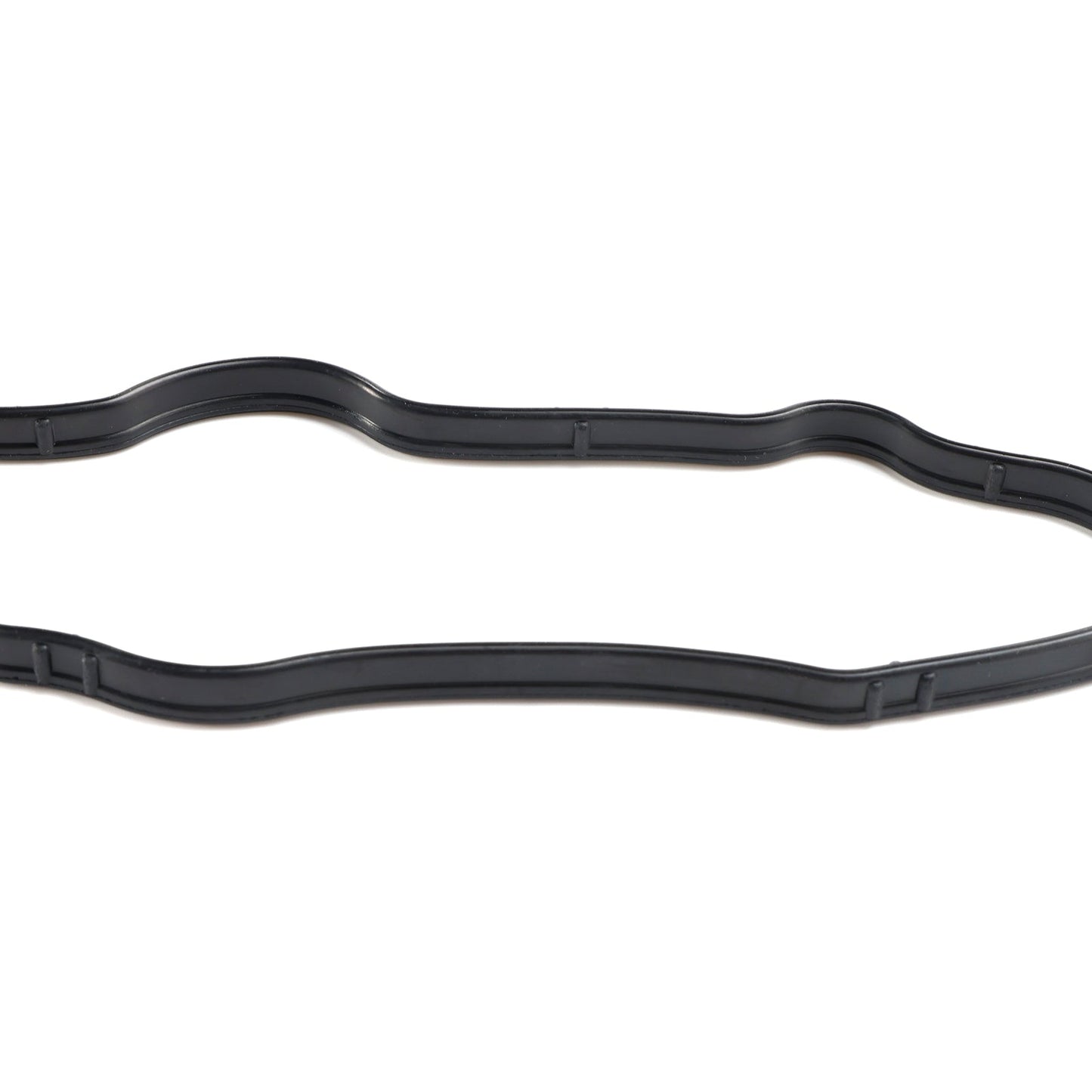 Joint de couvercle de culbuteur 4899231 pour Cummins QSB 6,7 L B5.9 ISB 6B