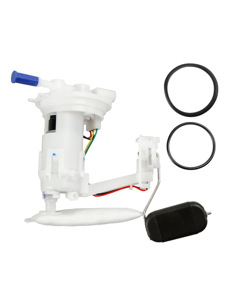 Conjunto de bomba de combustible para Honda Lead 125 NHX125 15-21 16700-K12-931