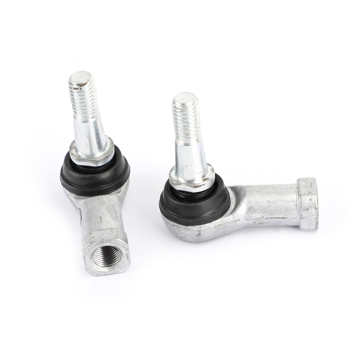 EZGO TXT Gas / Electric Golf Carts 70902-G01 70902-G02 Tie Rod Ends