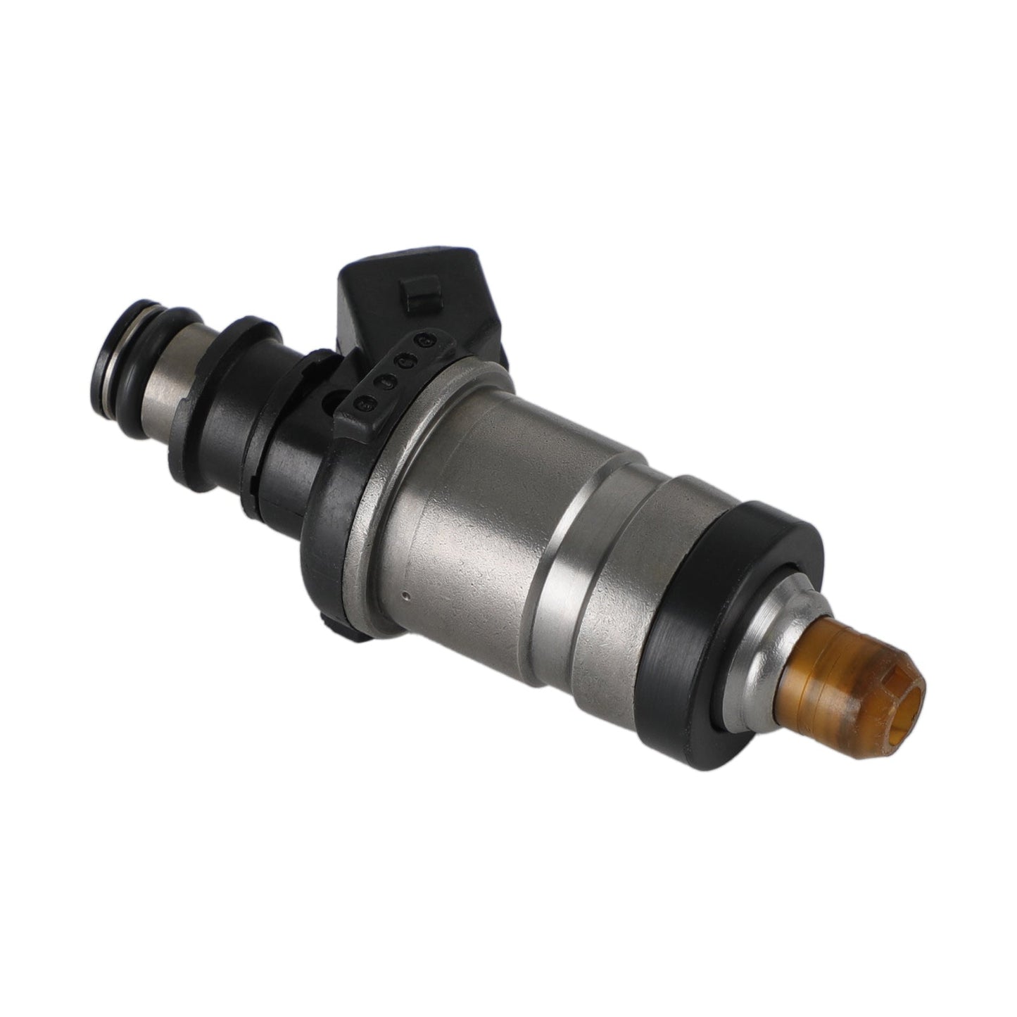 Honda Prelude 1993-1996 2.2L L4 1 inyector de combustible 06164-P0F-000 FJ267 842-12113