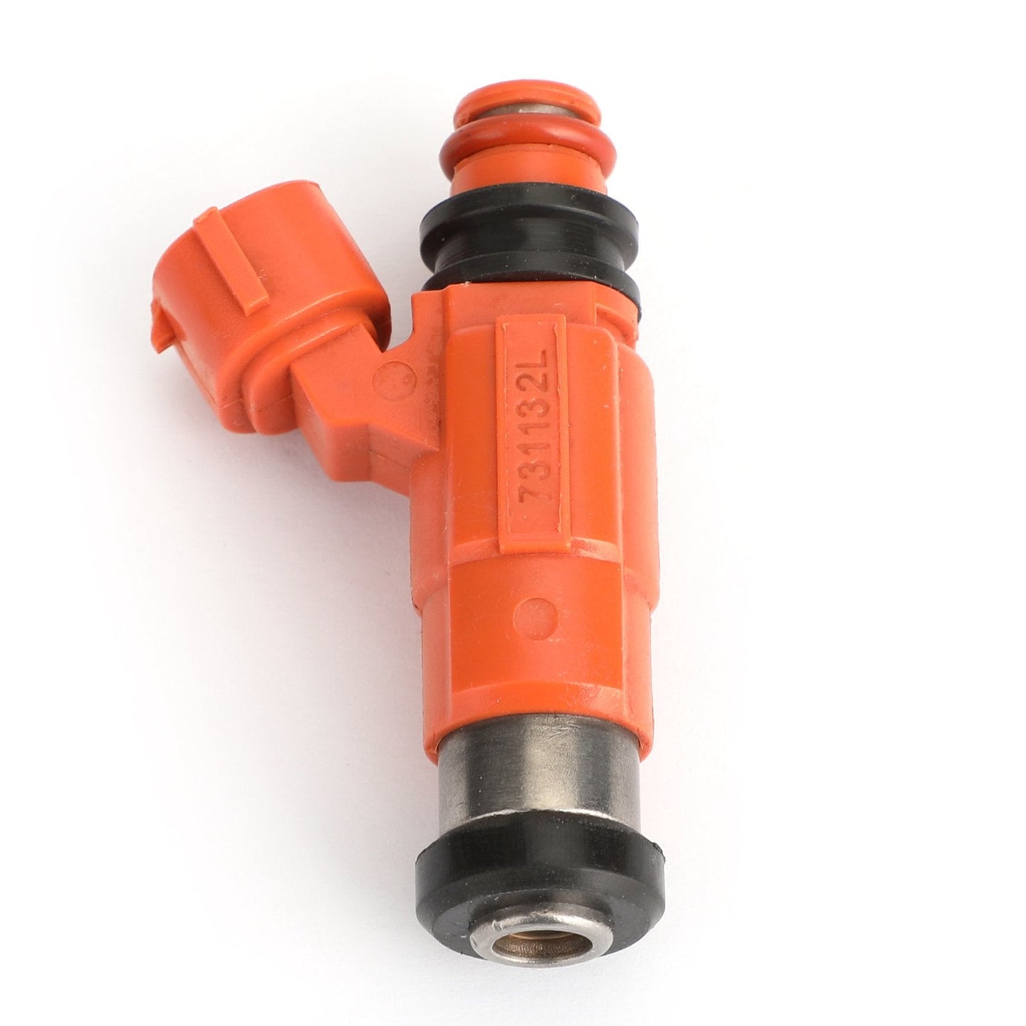 68V8A3600000 M02771X4 842-12223 INP771 1 inyector de combustible CDH210 880887T Yamaha F115 HP Motor fueraborda 2000-2011
