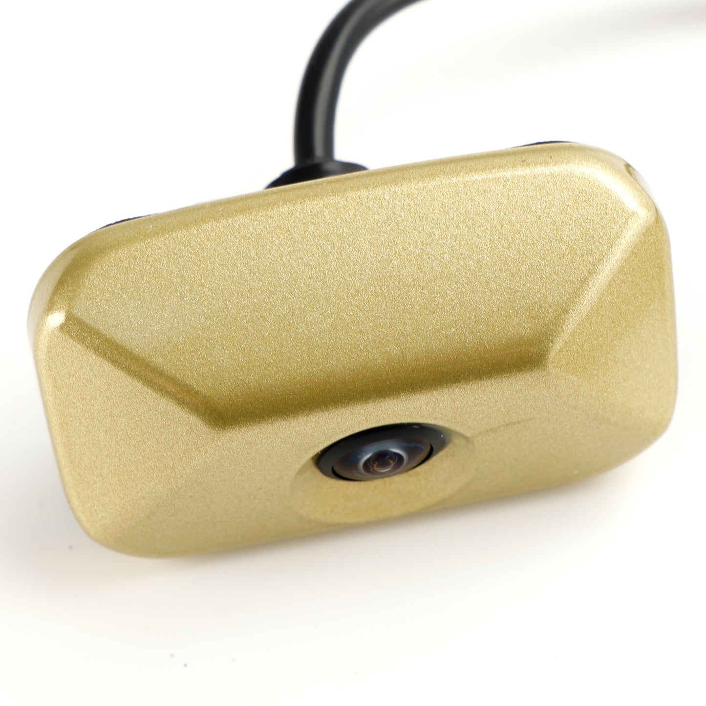 2010-2013 Kia Soul Rear View Reverse Backup Camera 95760-2K100