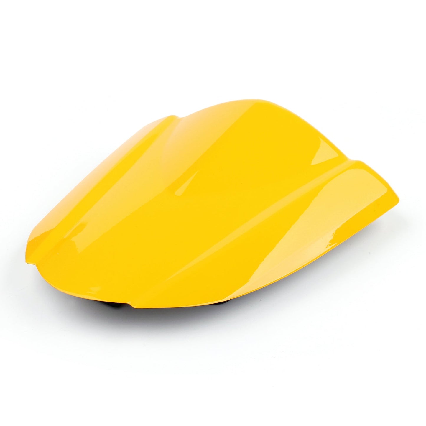 Capot de selle arrière pour Suzuki GSXR1000 2007-2008 K7