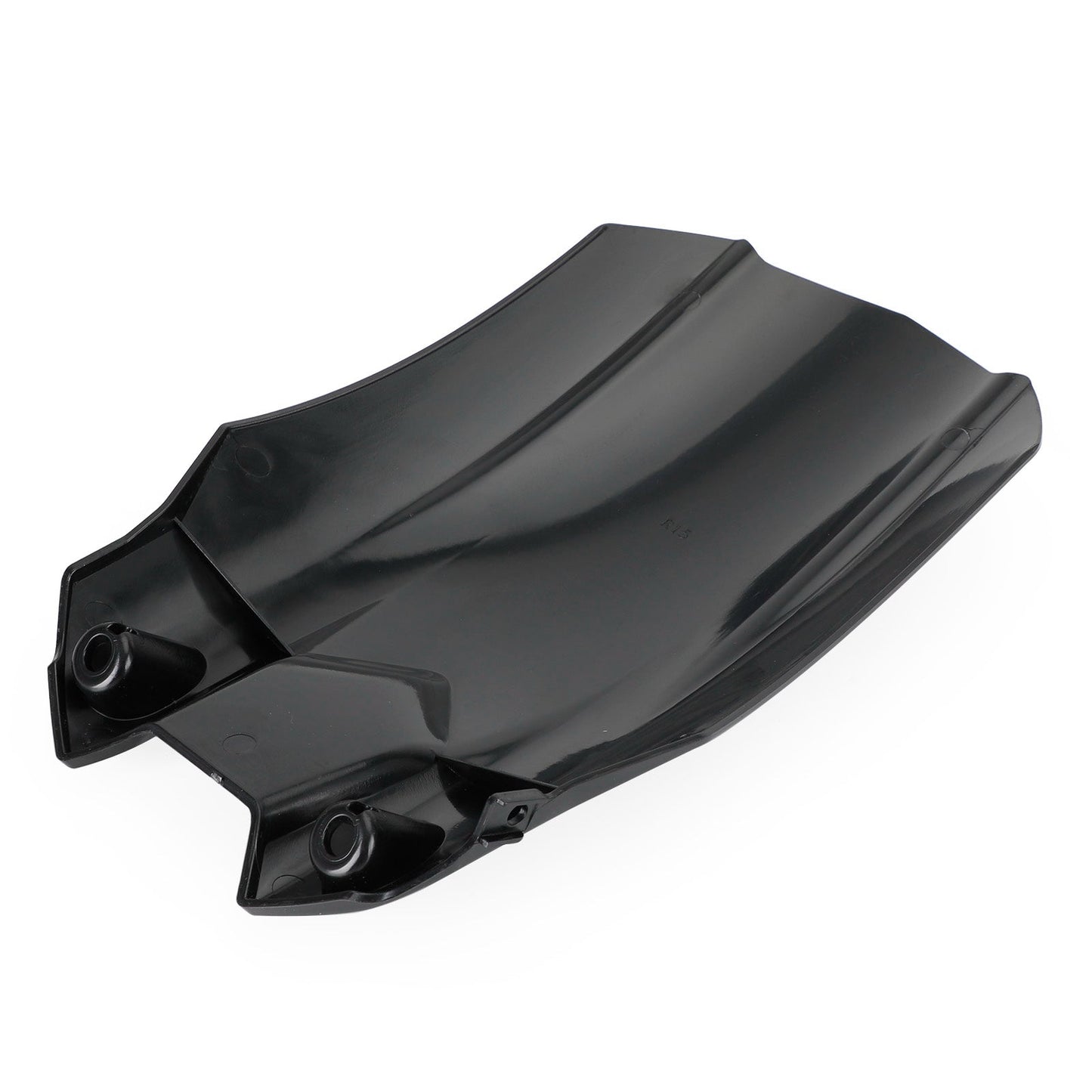 Carenado de guardabarros trasero para Yamaha YZF-R1 YZF R1M R1S 2015-2019