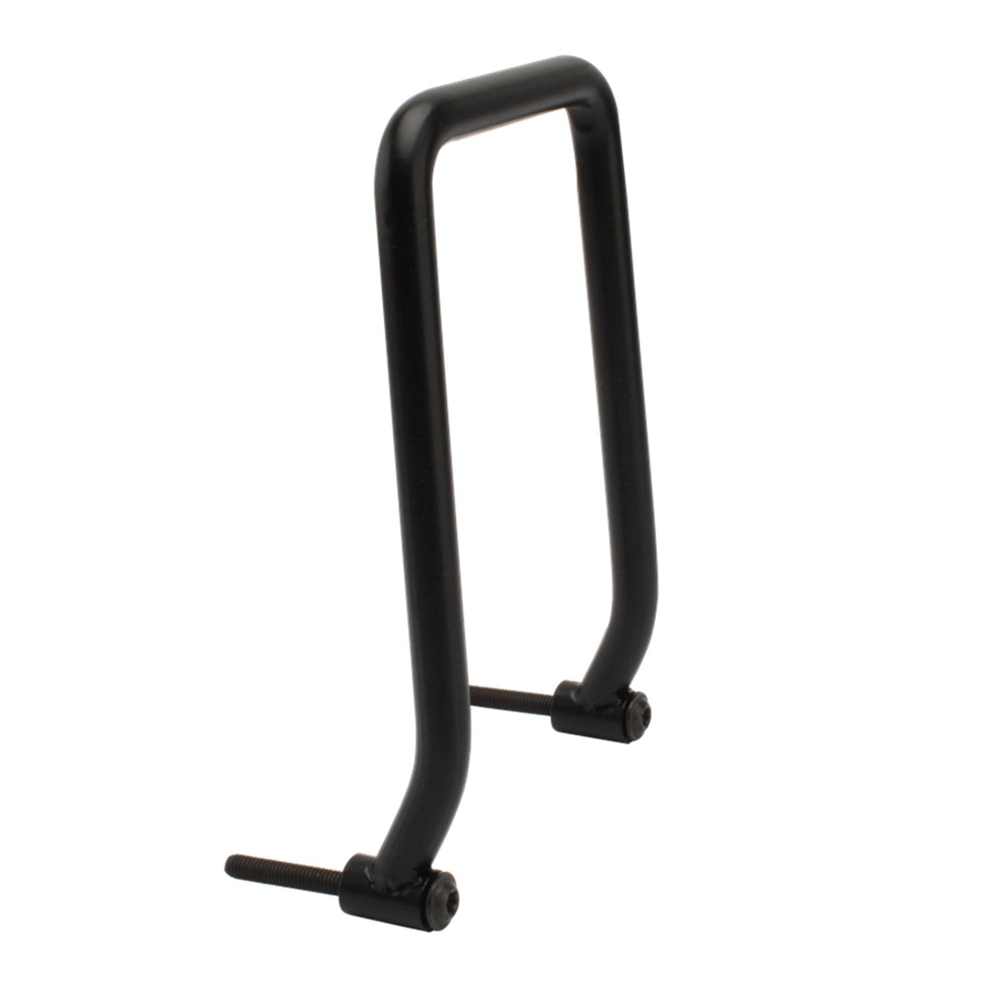 Soporte de navegación GPS para teléfono móvil compatible con BMW S1000XR 09-20