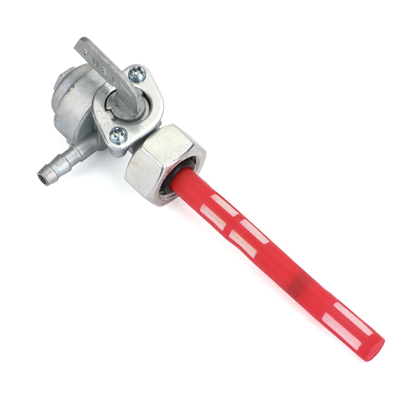 For Honda Fuel Tank Petcock Valve