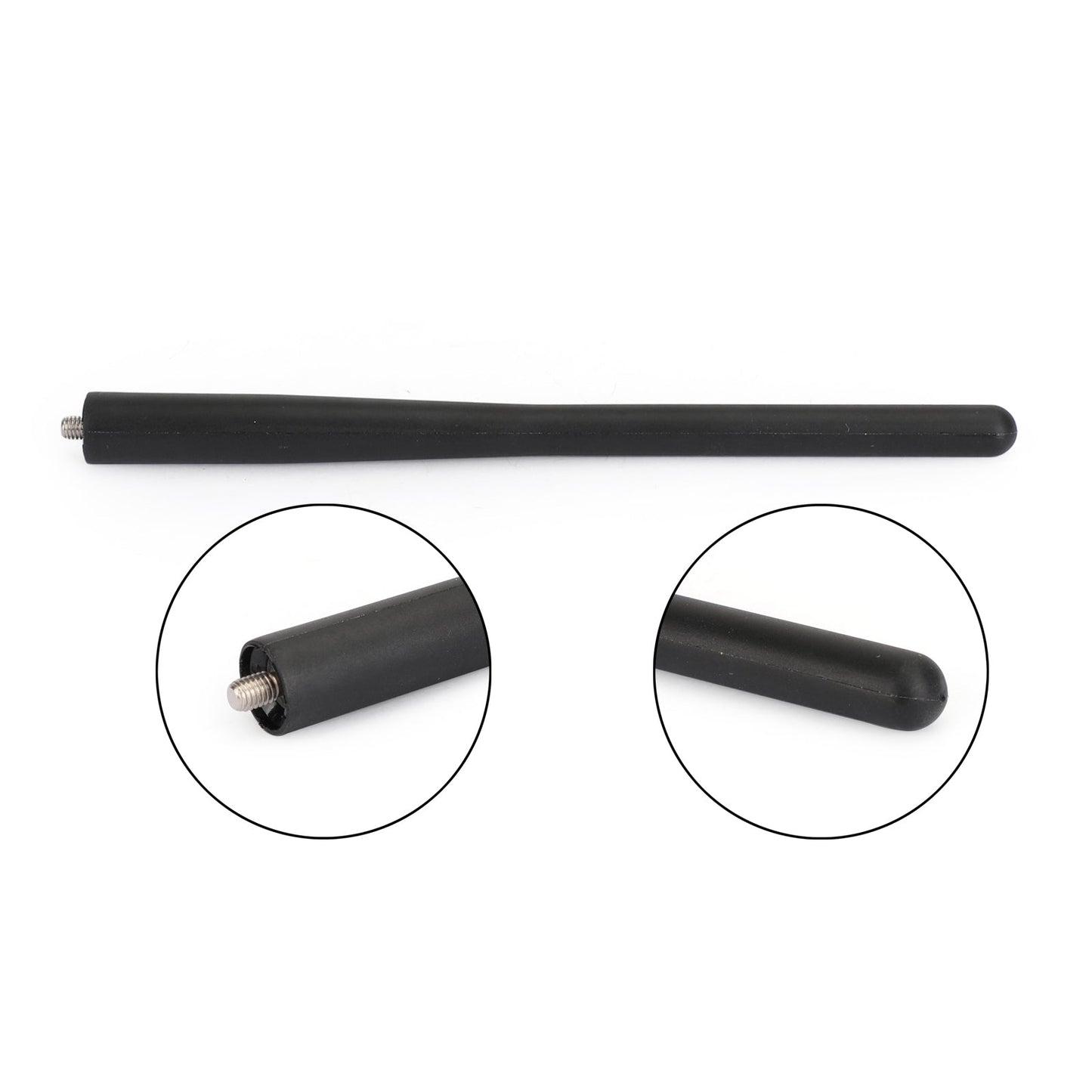 2007-2014 Mazda 3/5/ CX-7 7" Antenna Mast #EG23-66-A30