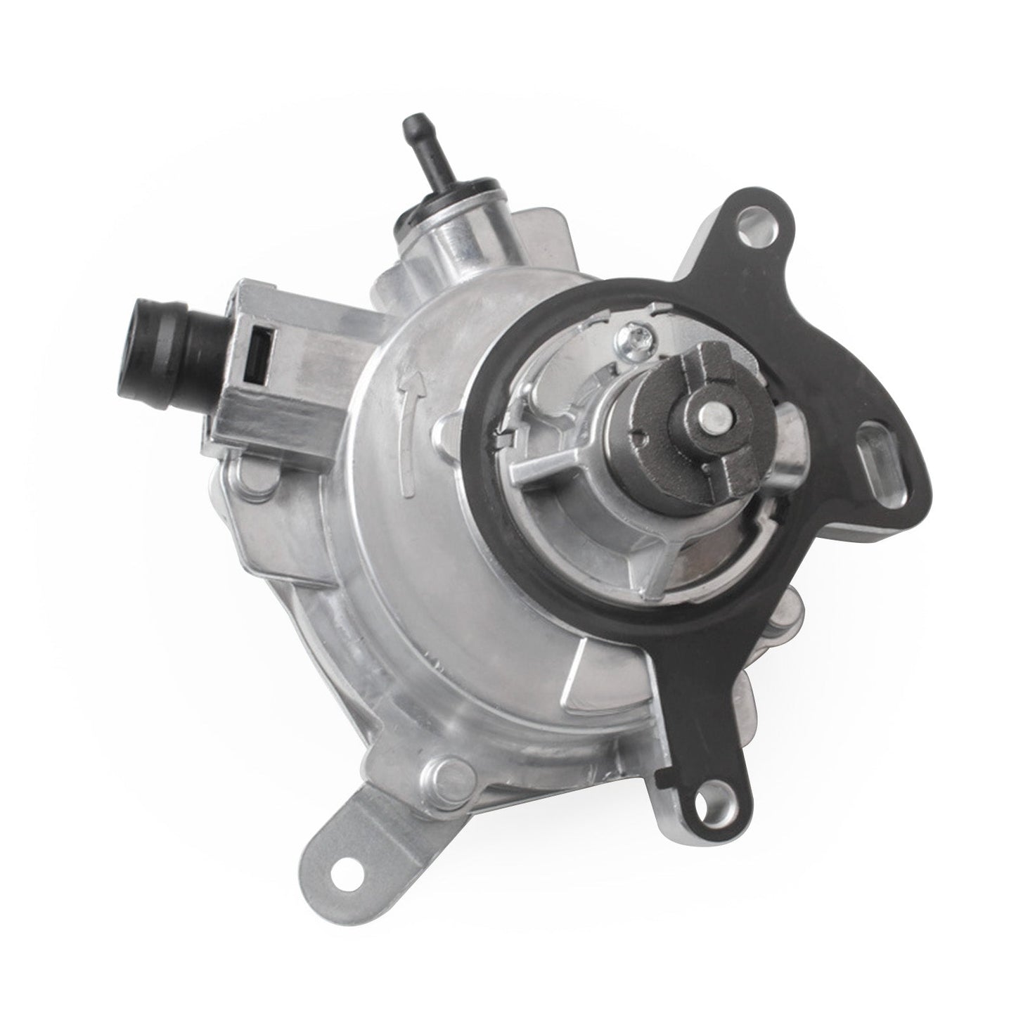 2013-2019 For Ford Fusion 1.5L Vacuum Pump DS7G2A451CB