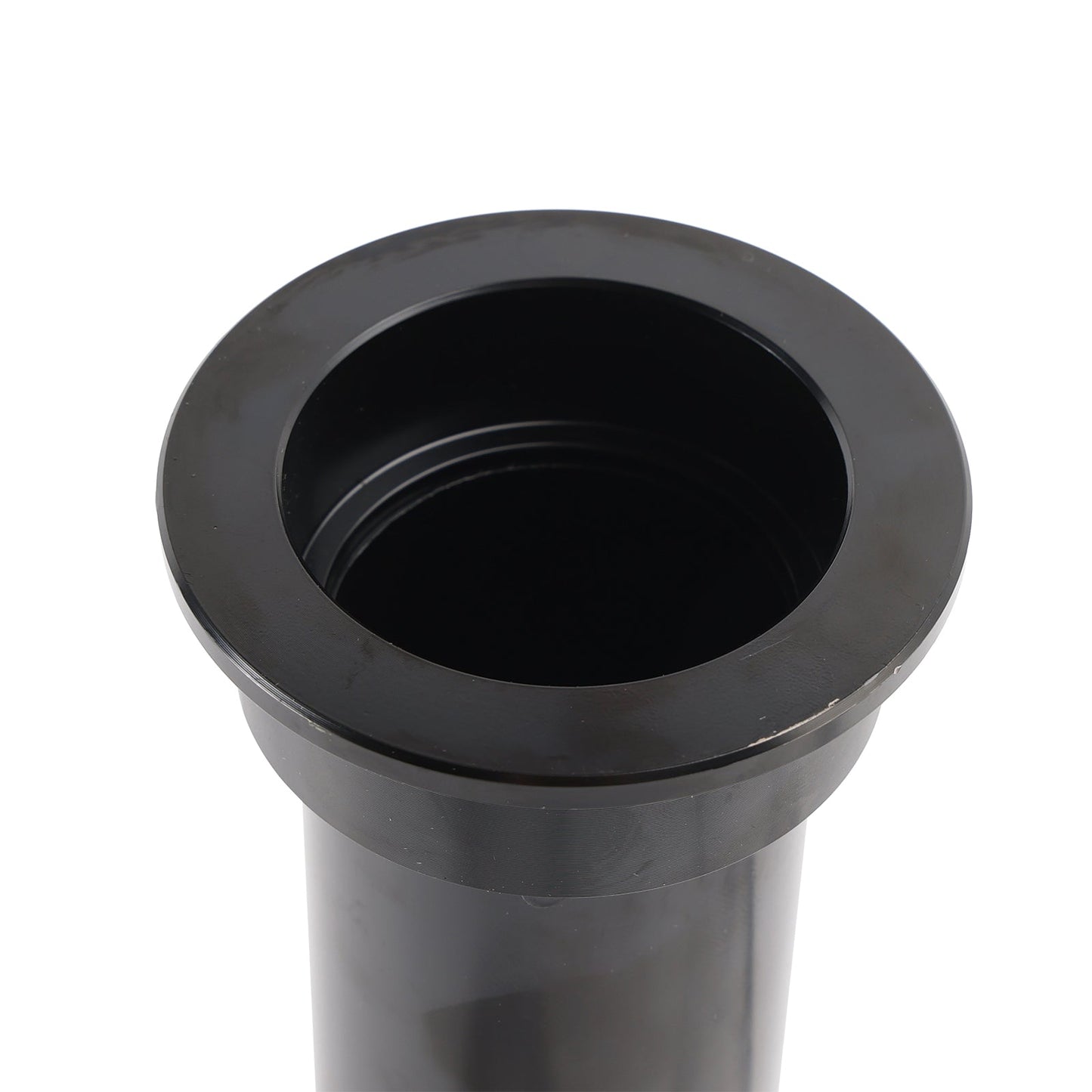 Kit d'outils d'extraction de roulements d'arbre d'entrée Eaton Fuller pour arbres 1 3/4 et 2 000 mm B-134 TYQP070