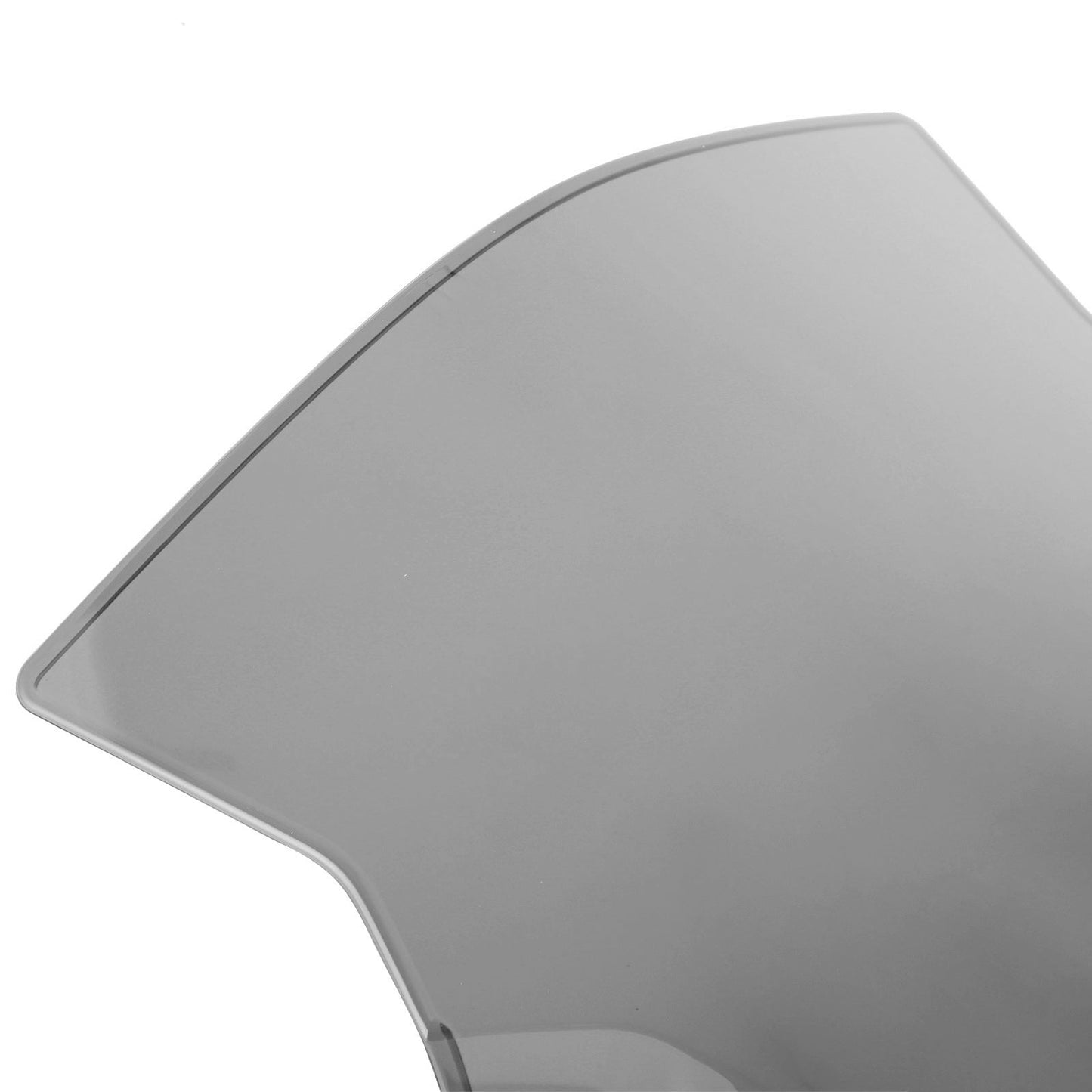 Pare-brise Kawasaki NINJA 650 ER6F 2020-2022