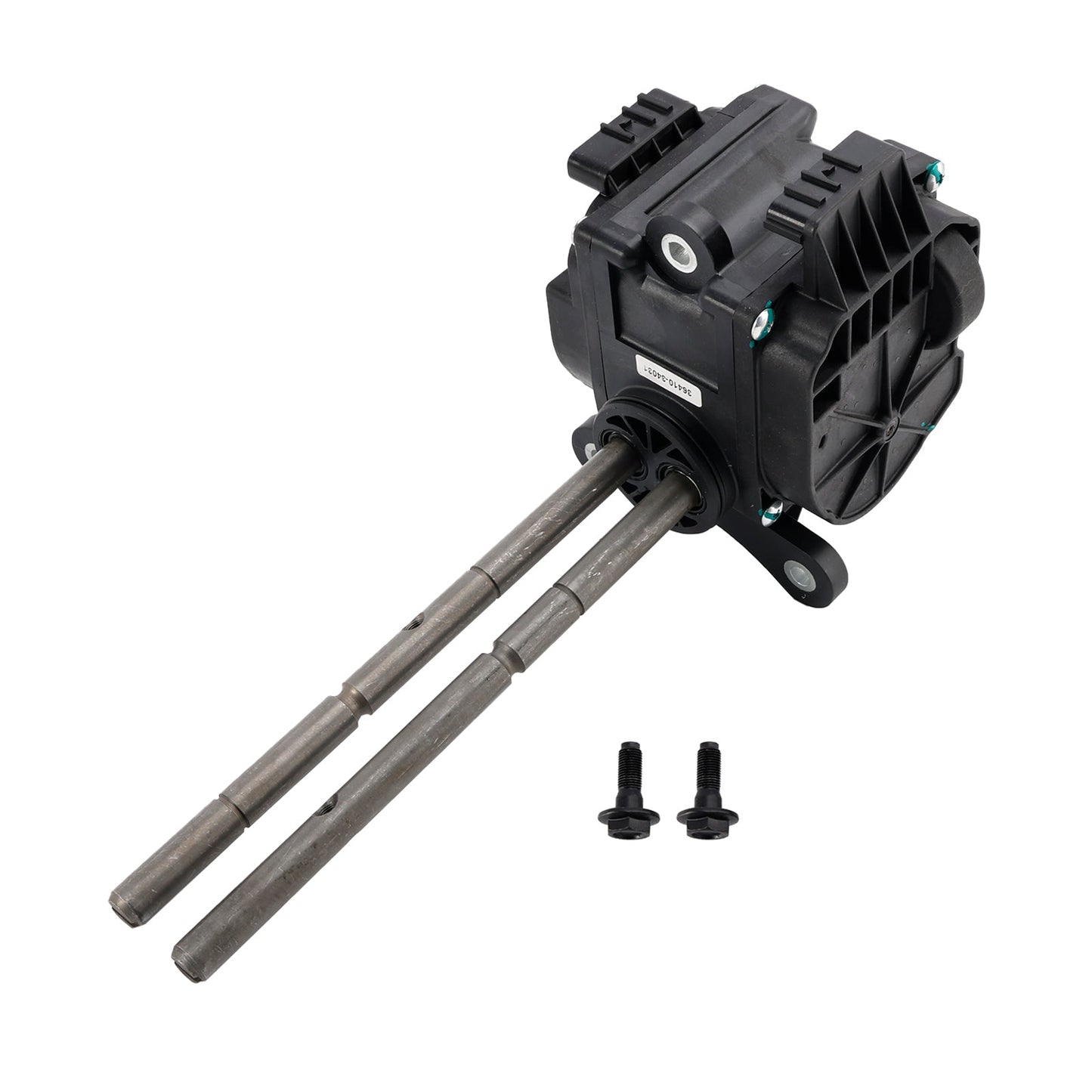 Actionneur de changement de vitesse de transfert 36410-34031 pour Toyota Tundra 4,6 L et 5,7 L 2007-2014