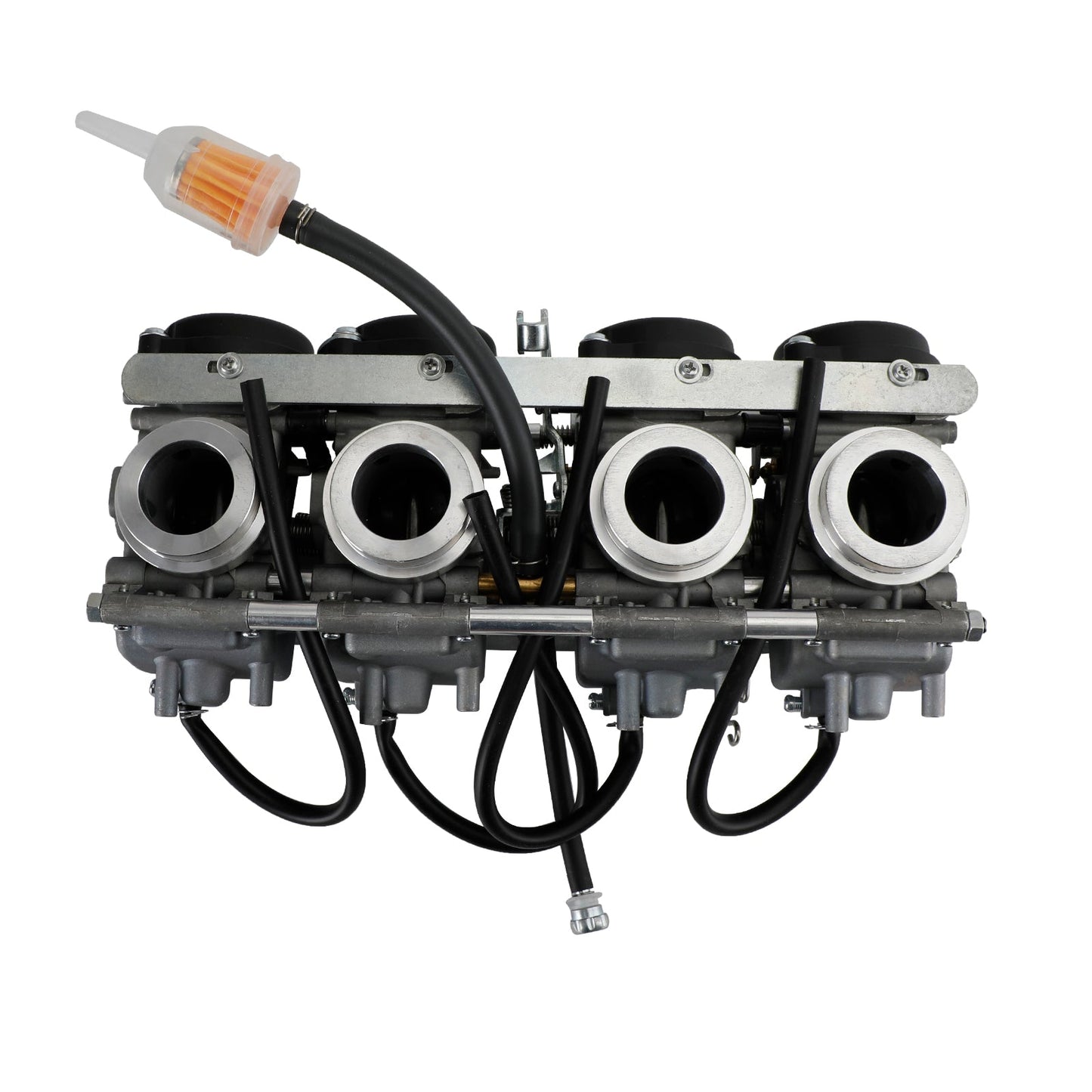 Carburateur Honda CB400 CB400SF 1992-1998