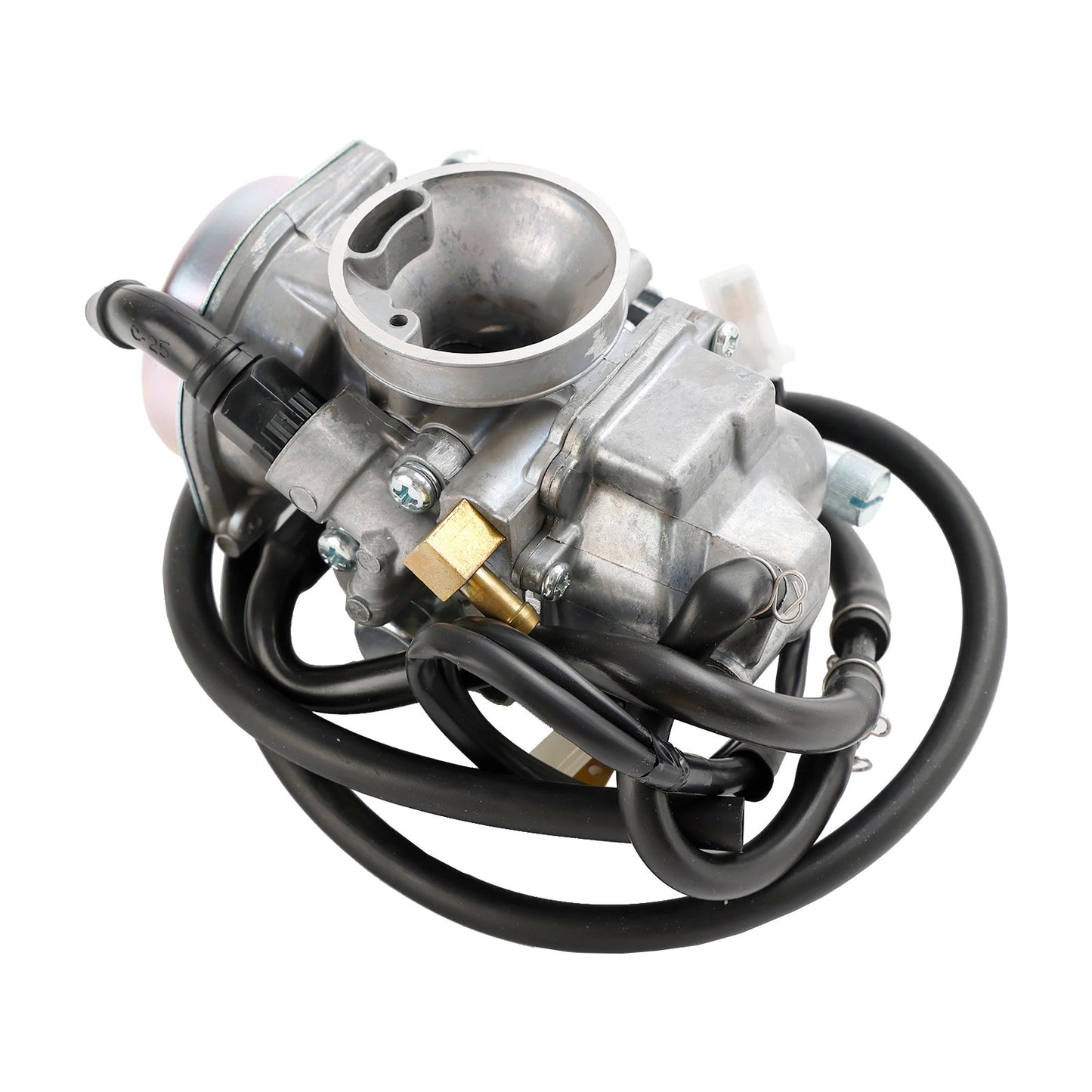 Carburateur pour Honda GL150 INVICTA CB150 XR150L 2013-2018