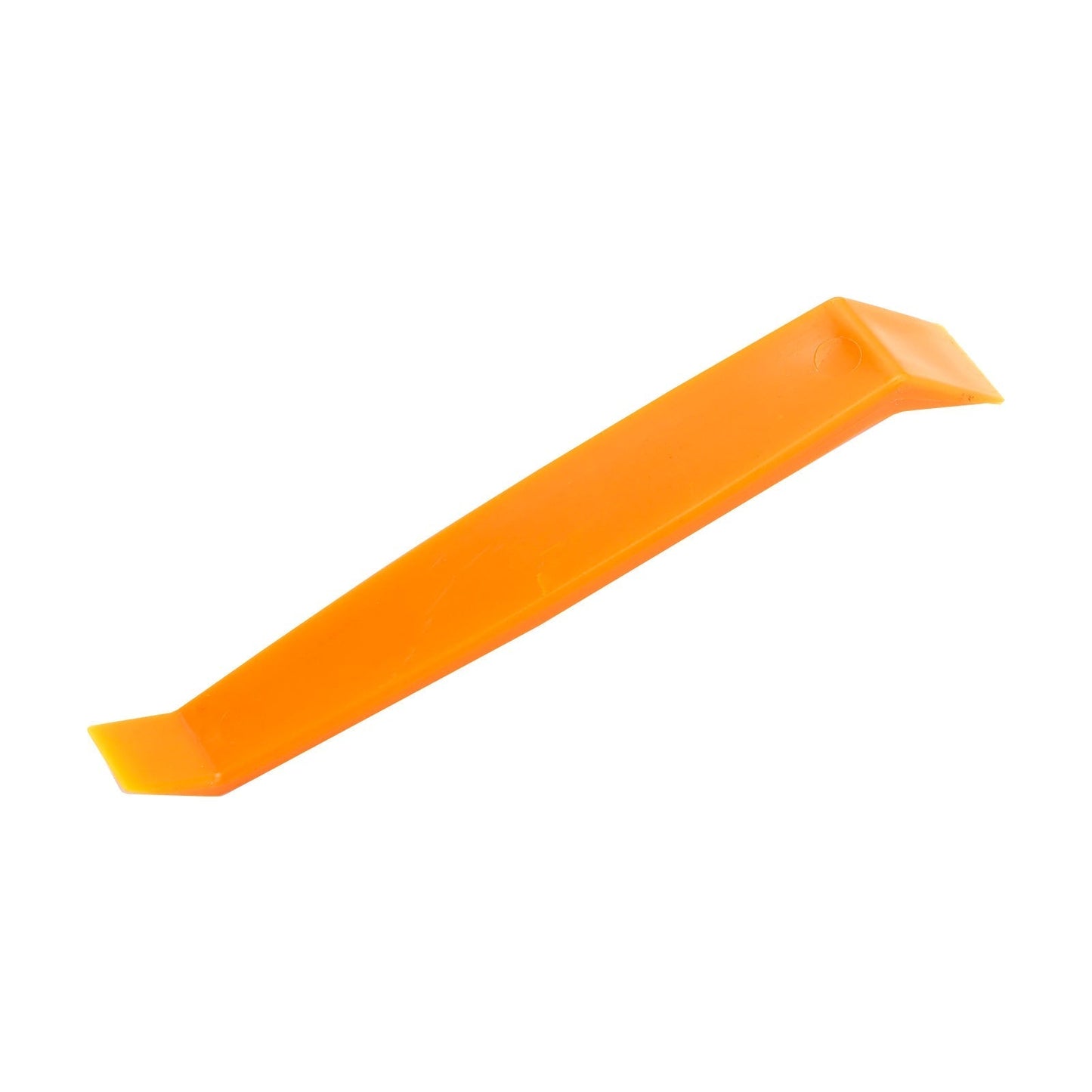 Capuchon de rétroviseur latéral pour BMW Série 8 G15 2018-2022 51167422719 51167422720