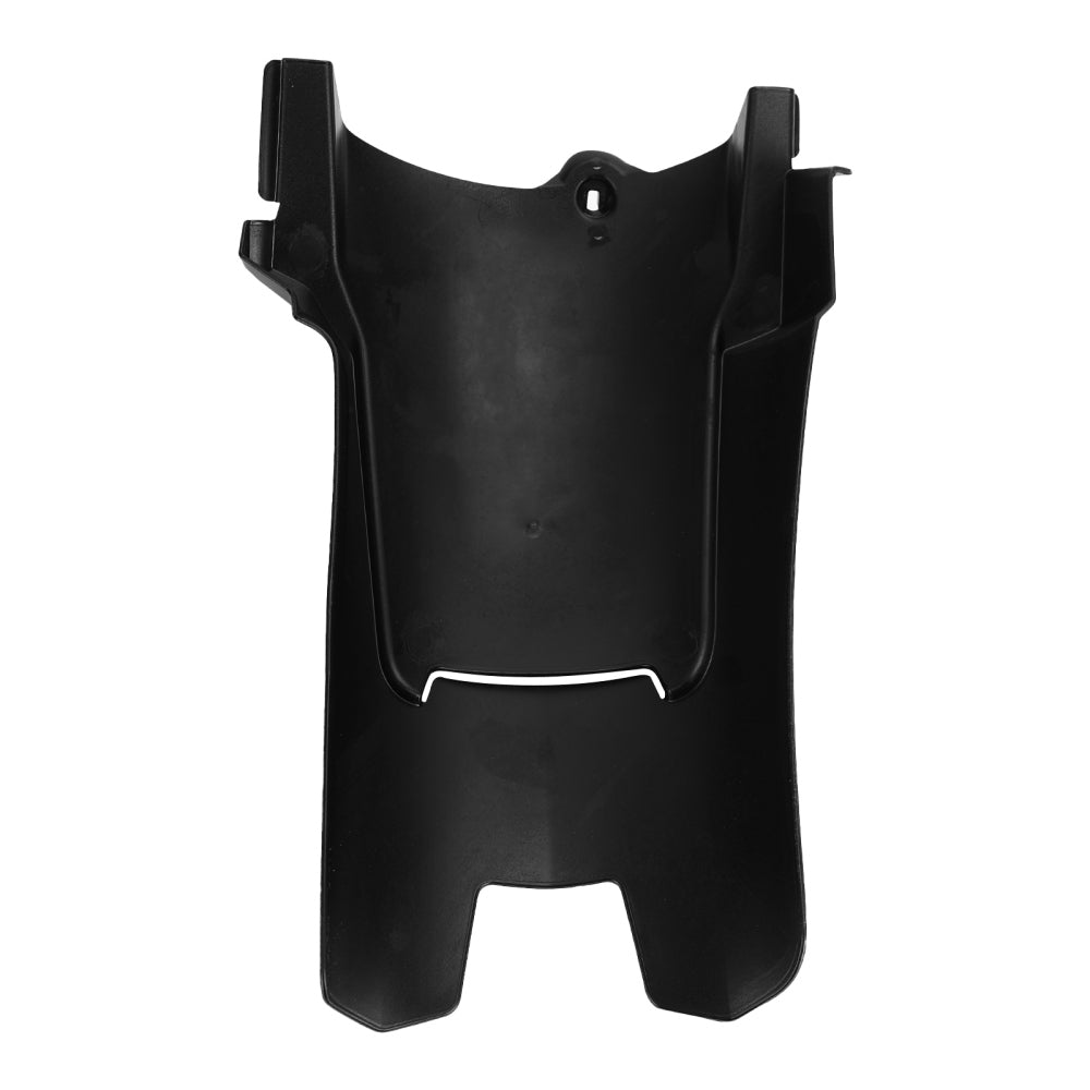 Extension de garde-boue arrière pour BMW R1200GS/ADV LC R1250GS/ADV