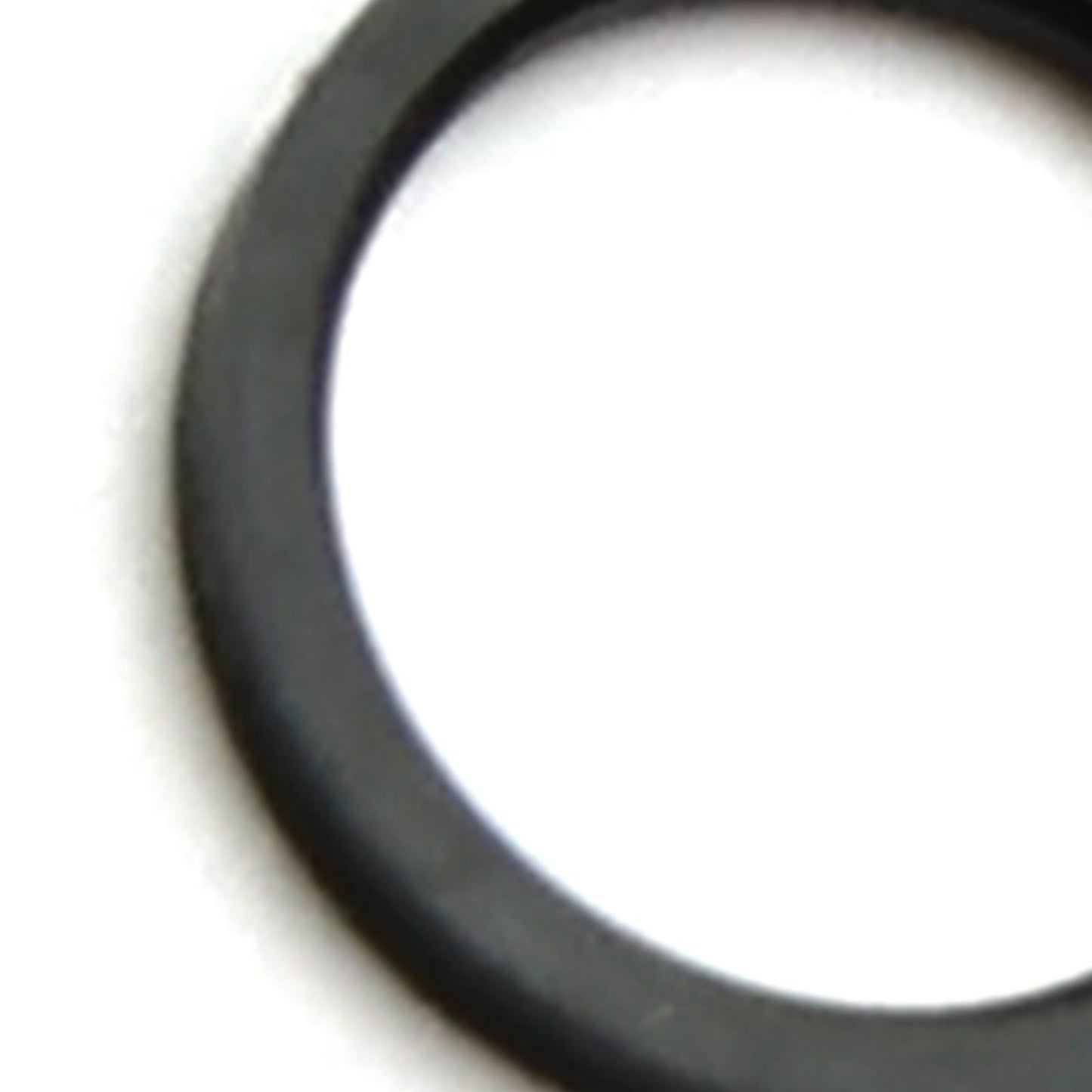 Caterpillar CAT C7 Internal 6PCS Fuel Injectors Seal O-Ring Kit