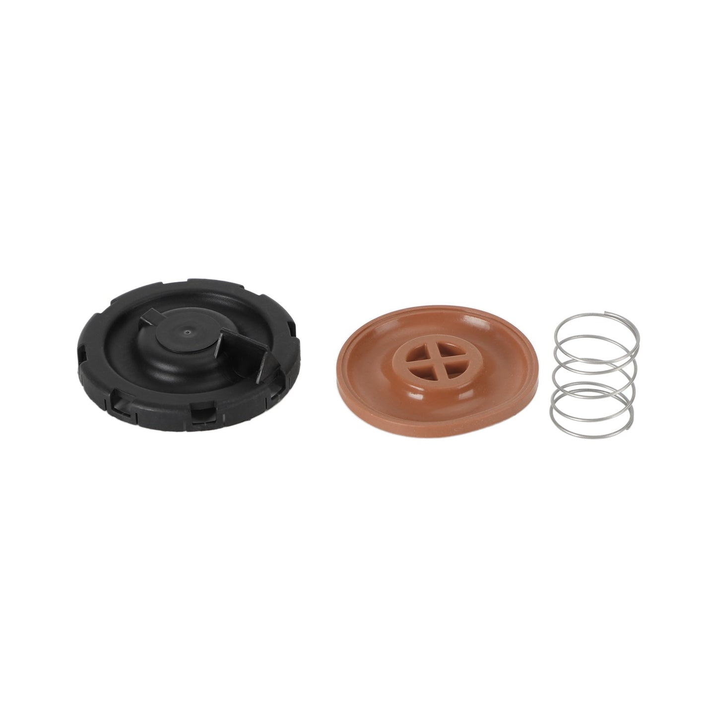 Soupape de reniflard de carter à membrane 11128507607 pour BMW N57 6 cylindres E90 F30 F10 F11
