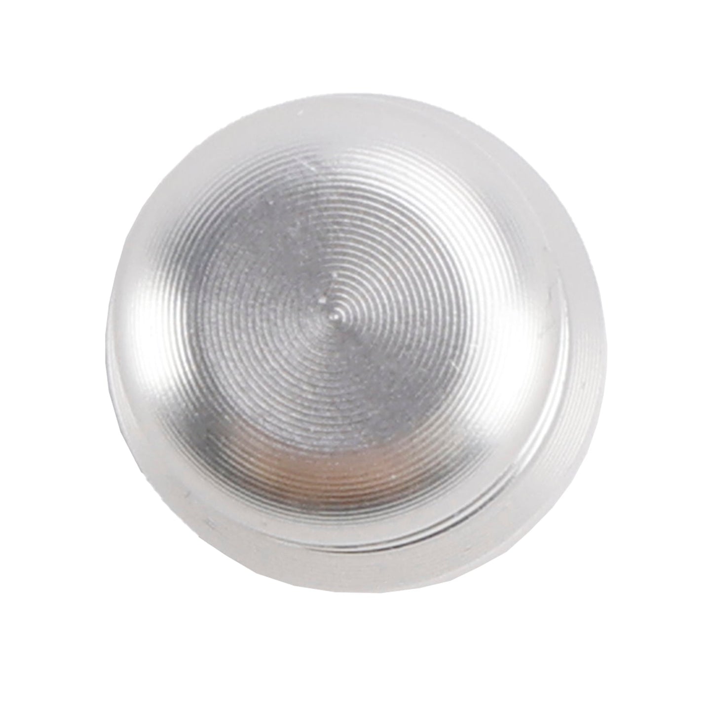 LS 6.0 5.7 LS1 LS2 LS3 LQ4 LQ9 LS6 L92 Oil Dipstick Tube Oil Pan Plug 551113