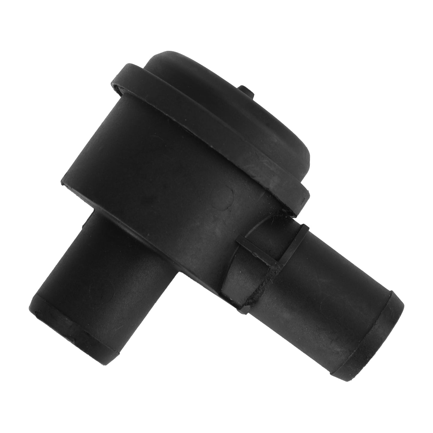 Vanne de décharge de recirculation de dérivation 06A145710N pour VW Audi Seat Skoda 1.8T