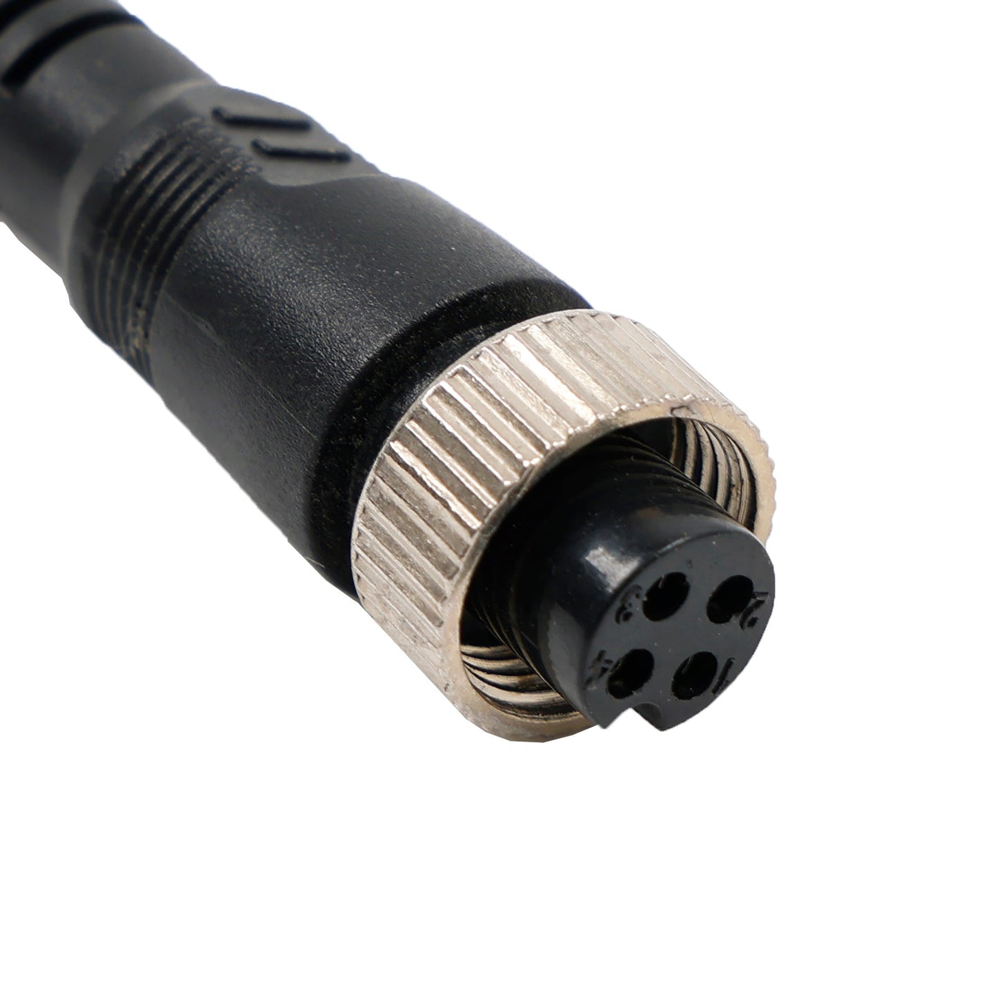 Caméra de recul et feu stop pour VW Transporter T5.1 2009-2016