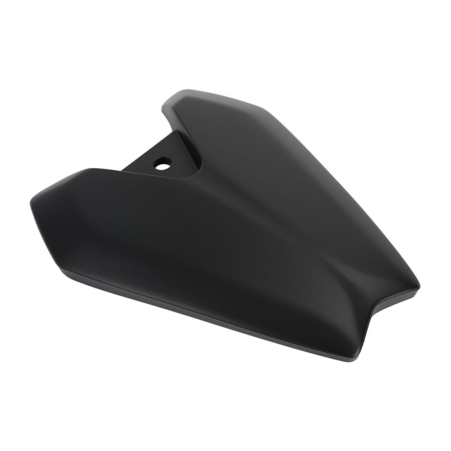 Capot de carénage de selle arrière pour moto Kawasaki Z1000 2014-2022