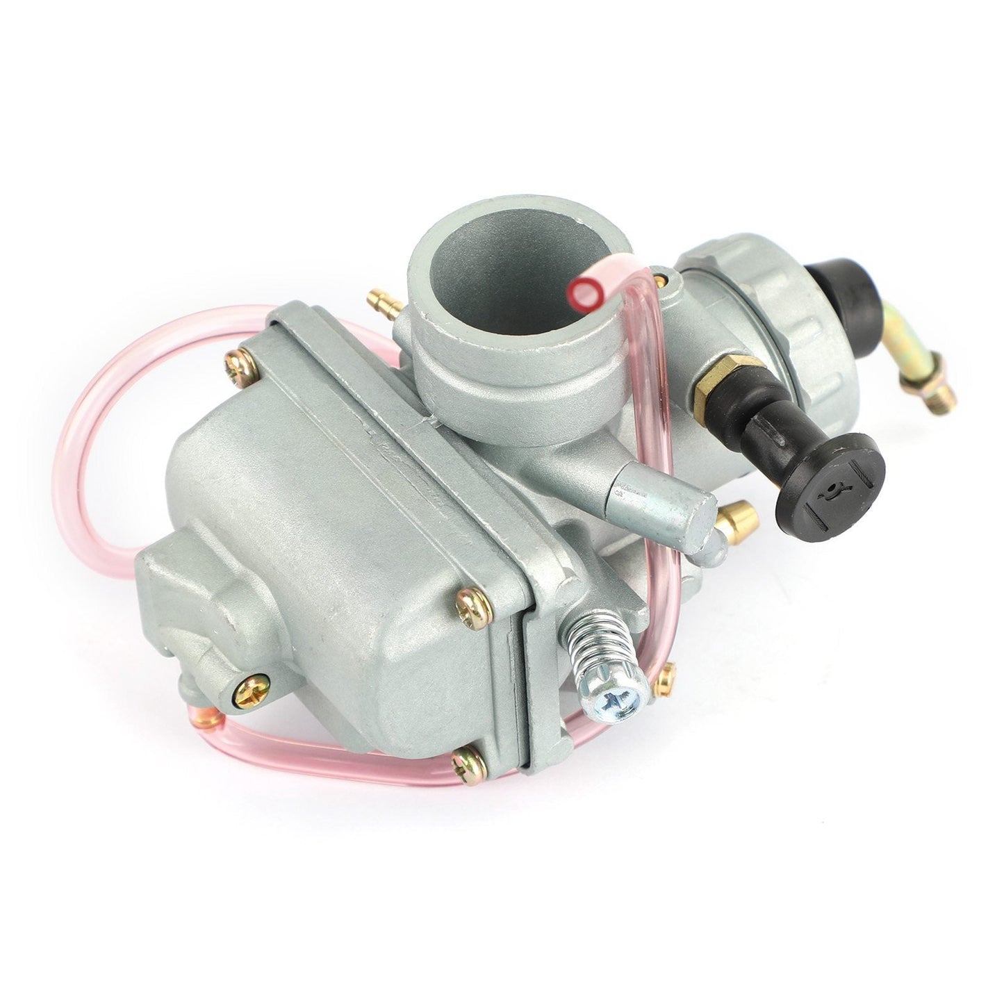 Carburateur Suzuki DR125 30 mm 1982-1988