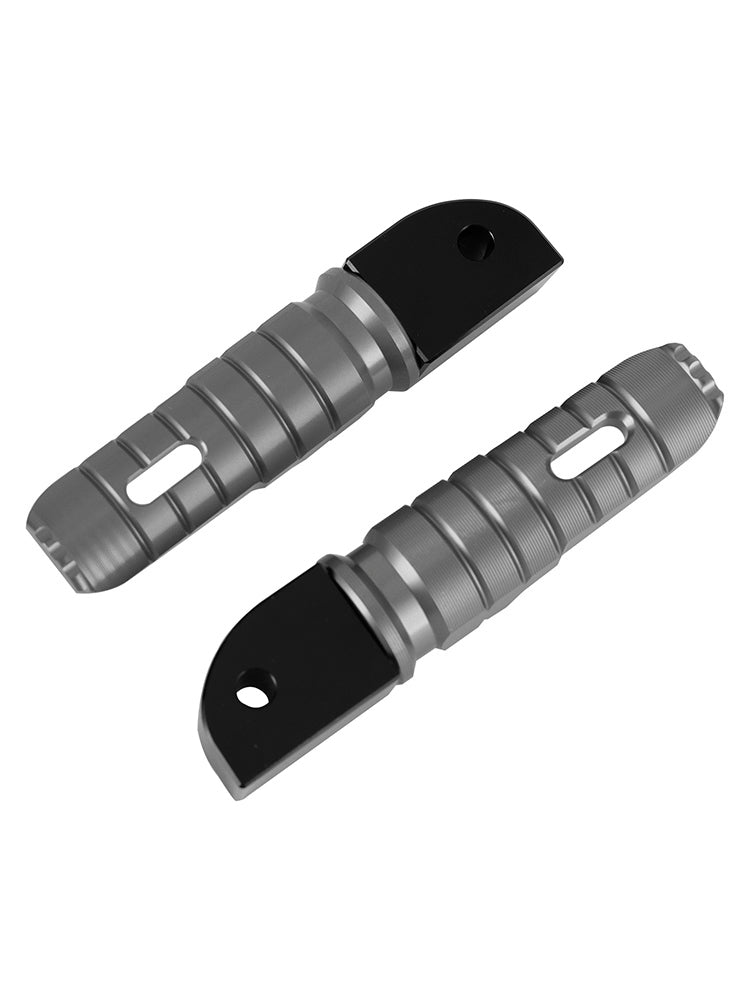 Repose-pieds arrière pour VOGE 250RR 350AC 525AC 2022 300AC 500AC 21-22