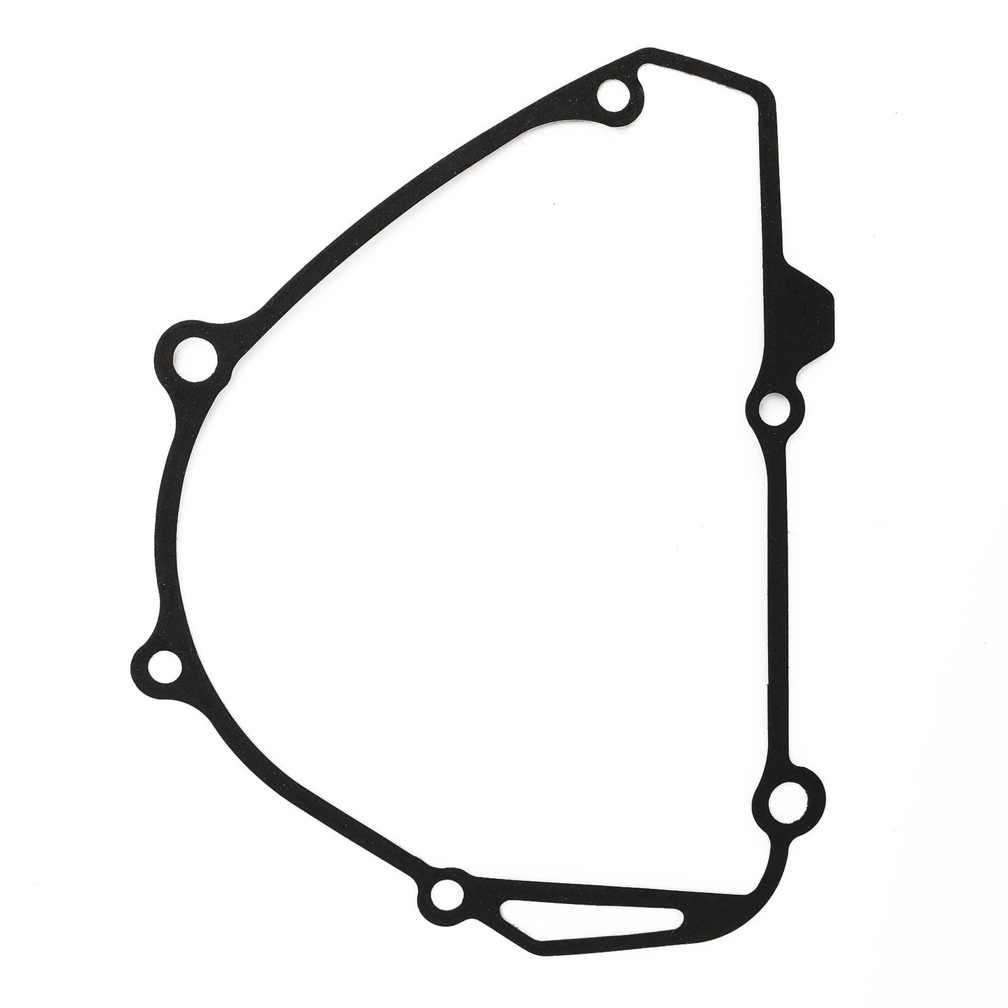 Kit stator, régulateur et joint pour Kawasaki KX 250 F 4T KX250Y 2011-2012