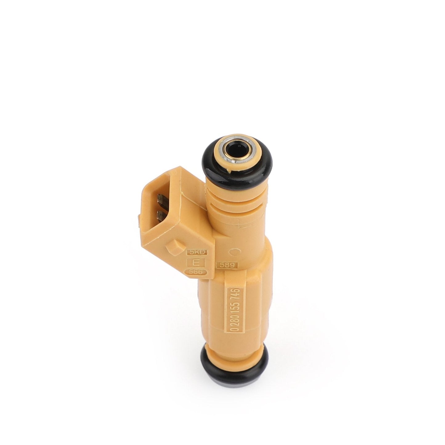 97-98 Volvo S90 1987-1998 Cherokee 4.0L Grand Cherokee 0280155702 0280155746 FJ583 Inyector de combustible