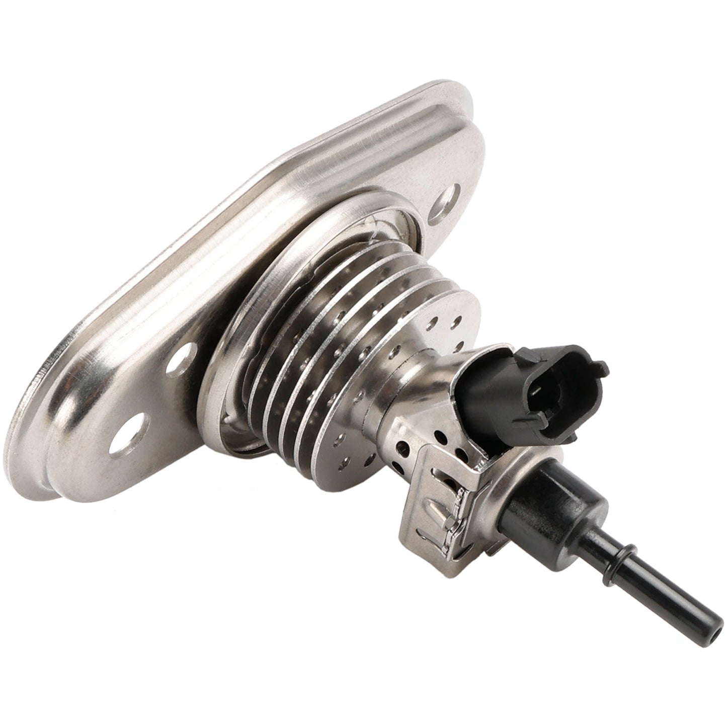 Módulo inyector de fluido de emisiones diésel (DEF) EM1502IJ AL3Z5J281A para Ford F250, F350, F450 y F550 de 6.7L (2011-2016)
