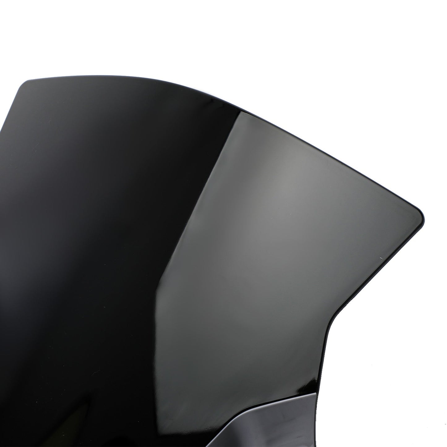 Pare-brise Kawasaki NINJA 650 ER6F 2020-2022