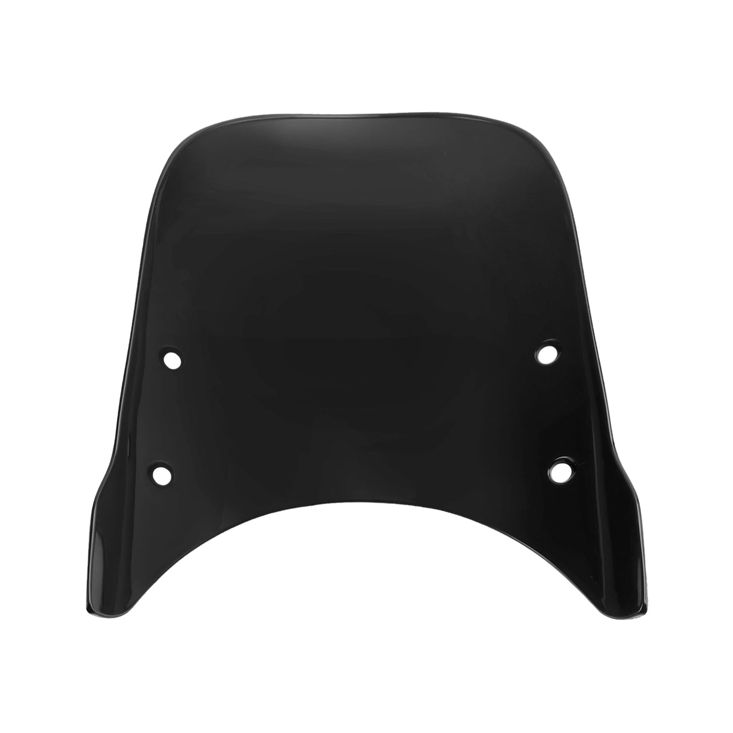 Pare-brise pour DUCATI Scrambler 800 400 2015-2022