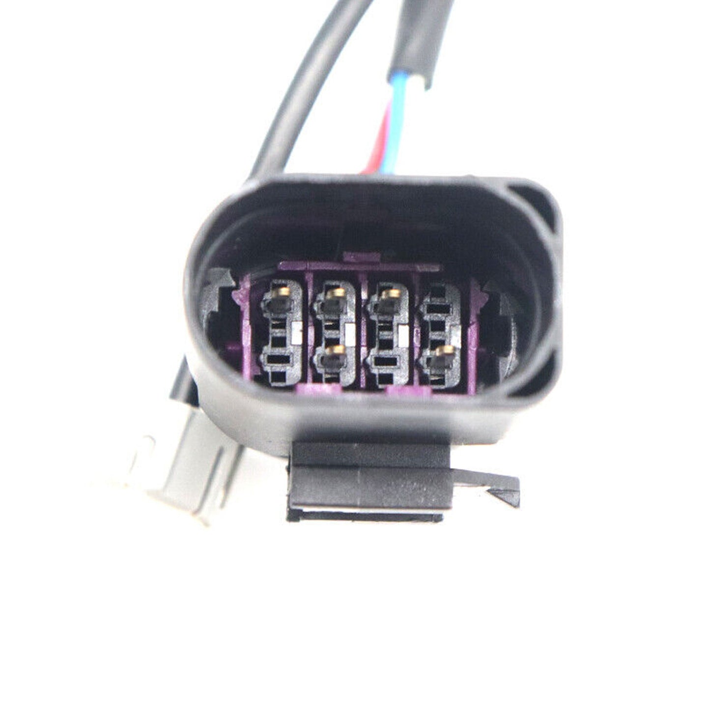 Caméra de recul pour Porsche 911 2014-2020 95B980551L