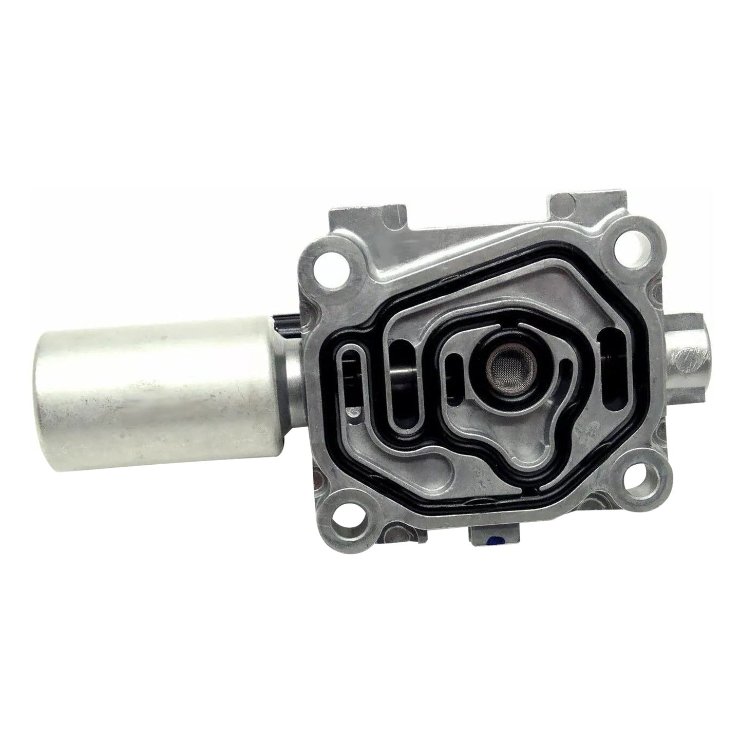 Solénoïde de commande linéaire de transmission automatique Honda Accord 3.0L V6 2003-2007 28250-P7W-003