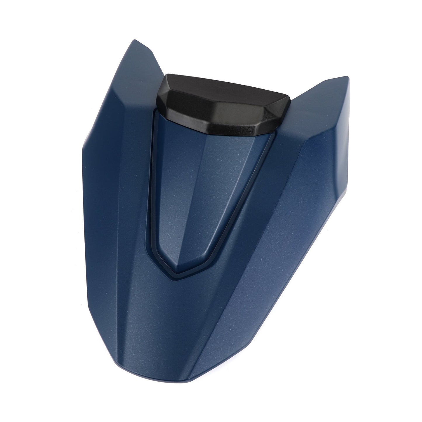 Capot de carénage de selle arrière passager pour moto Honda CBR650R 2019-2020