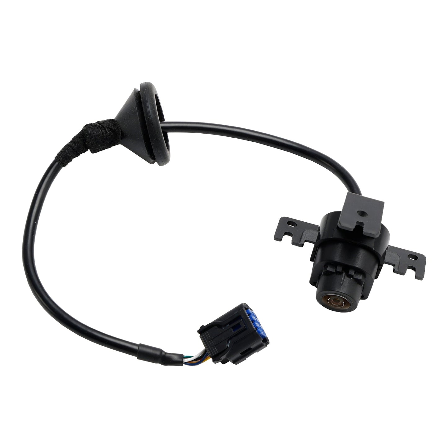 Caméra de recul Hyundai Elantra N-Line 2022-2023 99240AA210