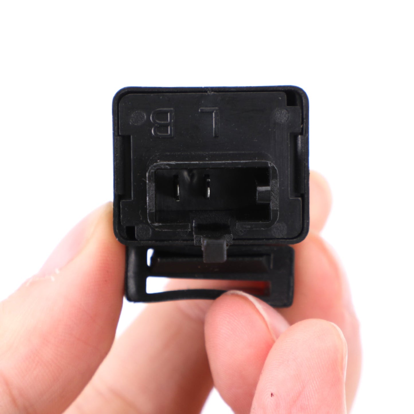 Module de relais de clignotant pour Honda CBR600 GL1500 VTX1300