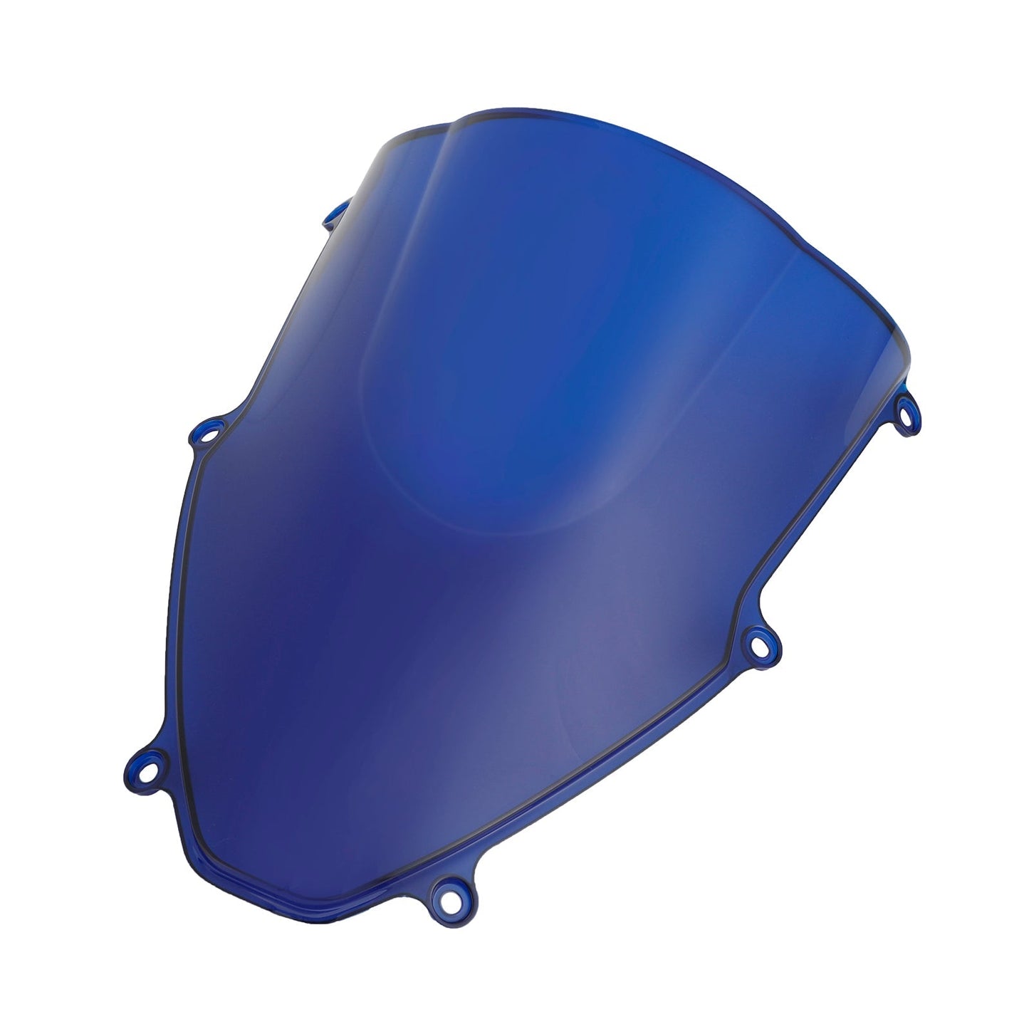 Pare-brise ABS pour moto Honda CBR1000RR-R 2020-2023