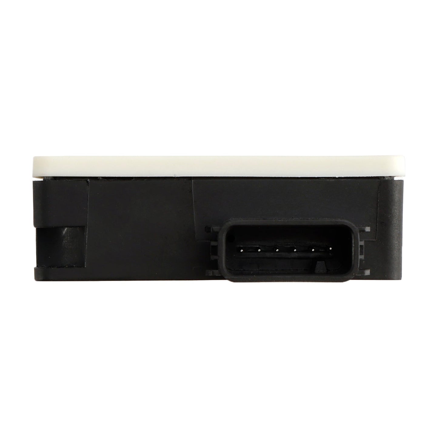 Mercedes Benz A-Klasse W176 B-Klasse W246 W242 Radar Sensor Blind Spot Module 0009054503 A0009053303